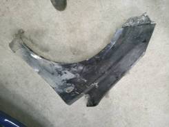 ����� �������� ����� Opel Corsa D