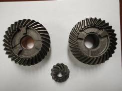   Evinrude E-Tec 40 50 60 65 . .  