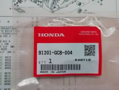     20*30*7 Honda LEAD 100 JF 06,  