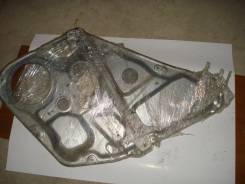 Hyundai Sonata NF 83481-3K001  