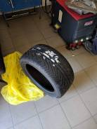 Michelin Pilot Sport, 275/40 R17 фото