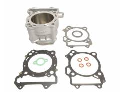  Athena STD CYL+GSK EC510-001 Suzuki DRZ400 '16; KLX400 