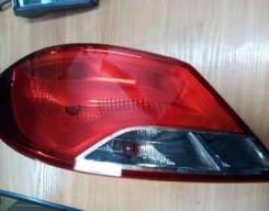    Hyundai Solaris 2014 2015 2016