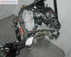 Двигатель Lexus GS 4h 2018, 2.5 л, бензин (2AR 1944811) фото