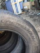 Chengshan, 195/75R16 