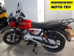 Bajaj Boxer BM 150 X   %, 2022 