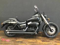 Kupit Motocikly Honda Shadow Phantom Ceny Na Novye I B U Motocikly