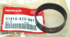    Honda, 51414-KZ3-B01 Honda CR250, CRF250, 