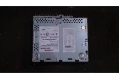 ��������� Alpine CDE-100EUB ����