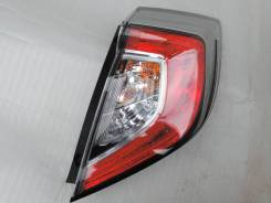 -  Honda Civic FK7 W3355 33500-TGJ-T01