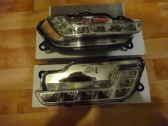 ��� ��������������� ���� �� Mercedes Benz ����