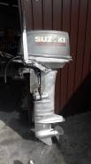Suzuki 30      