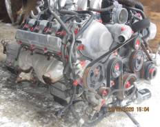 3UZ-FE VVTI  +  Toyota Celsior UCF30, 0208988 