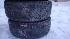 Continental ContiIceContact SSR, 205/55 R16 фото