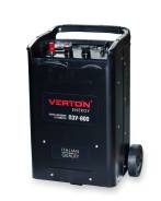 -  Verton Energy -800. 12/24,20-1300 