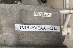  Subaru legacy lancaster tv1b4yveaa