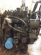    Shibaura H763 N860   SD1843 