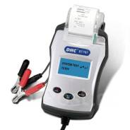    DHC BT767 