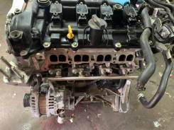   3(BM)1.5 skyactiv     