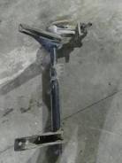   Hyundai HD-65, HD-72, HD-78 