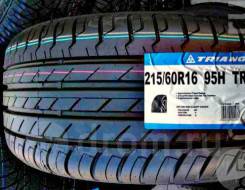 Triangle Group TR918, 215/60 R16