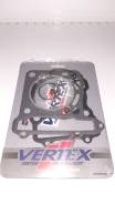    Vertex/Winderosa Suzuki Djebel DR250, DRZ250 