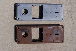 Автохимия, автокосметика и ГСМ