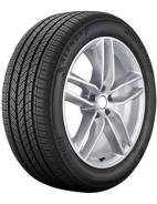 Bridgestone Alenza Sport A/S, 255/50 R19 107T