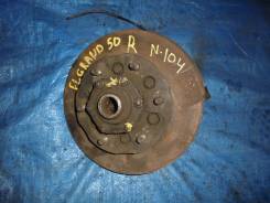   Nissan Datsun, Elgrand, Terrano Regulus, Terrano, /  