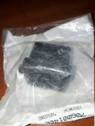    Maverick 1000 XDS-DPS 2015    706001402 