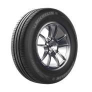 Michelin Energy XM2+, 195/65R15 91V