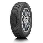 Tigar Touring, 185/70R14 88T