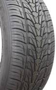 Nexen Roadian HP, 265/60R18 110H 