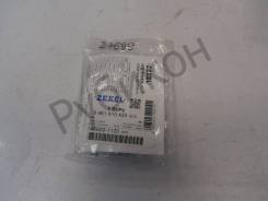   4D56/RD28/TD27/4M40/2C/3C/1HZ/WL/3L/5L  Zexel 