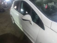    Peugeot 308 1 