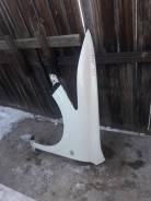 ����� �������� �����