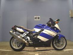 BMW K 1200 S, 2007 