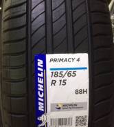 Michelin Primacy 4, 185/60 R15 88T