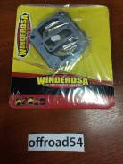    Winderosa Yamaha VK540 88-16 710182 