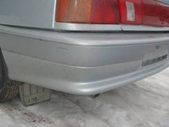 ������ ��� 2115 ������