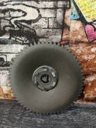   () Honda Dio, Honda Tact AF18/24/27/34/35 