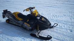 BRP Ski-Doo Summit, 2006 