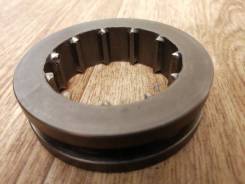      Stels 500 KazumaGT 