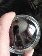 .   Valeo A044633 