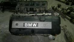  m54B30 BMW X5