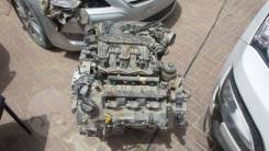 Двигатель бу на Kia Sorento 3.5 G6DC Наличие