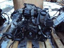 Двигатель бу Мерседес Е500 W211 5.0 Наличие