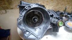 ���� 31th ���������� ������� , ������� , ��� ��������