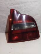  () Volvo S80 1998-2006,   