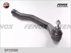 ���������� ������� | ����� ���� | Fenox SP32086 ����
